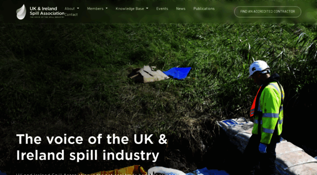 ukspill.org