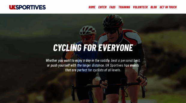 uksportives.com