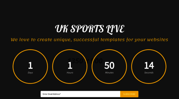 uksports.live