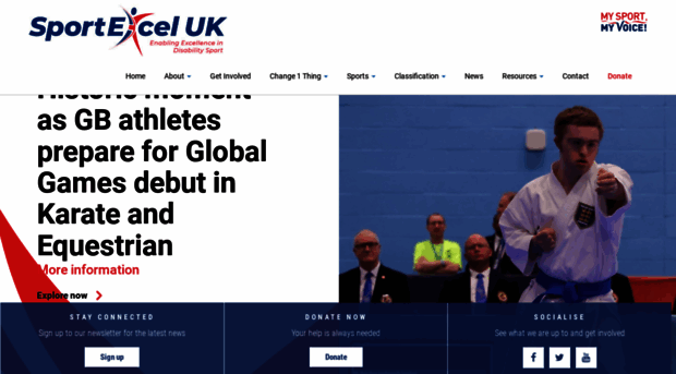 uksportsassociation.org