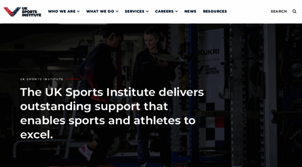 uksportsinstitute.co.uk