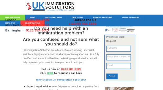 ukspousevisa.net