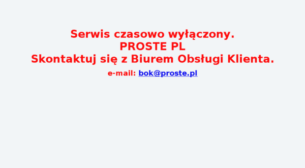 ukssp8.chrzanow.pl