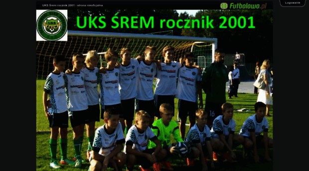 ukssrem2001.futbolowo.pl