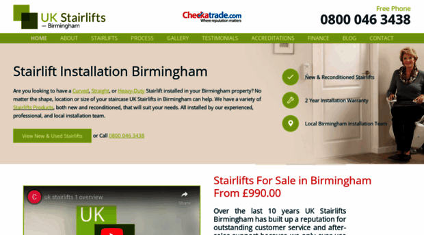 ukstairliftsbirmingham.co.uk