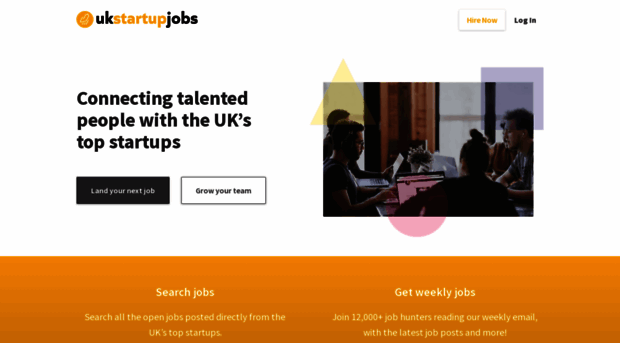 ukstartupjobs.com