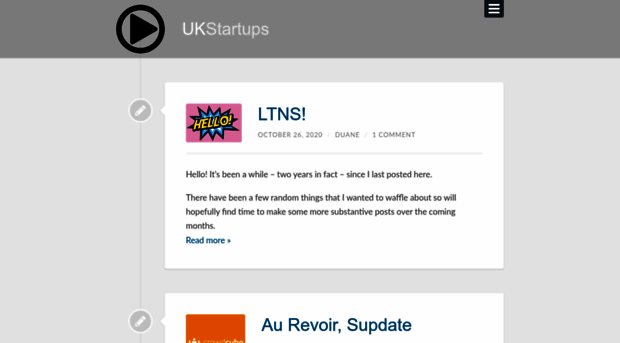 ukstartups.com