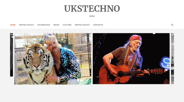 ukstechno.net