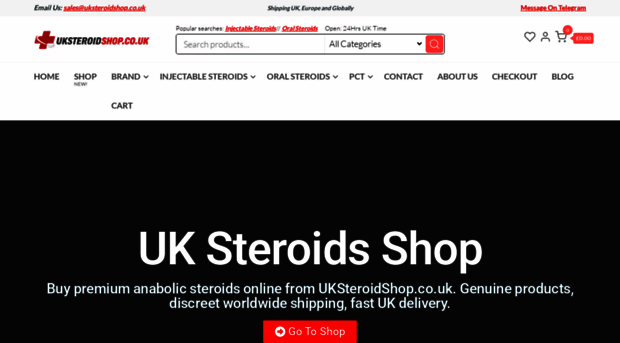 uksteroidshop.co.uk