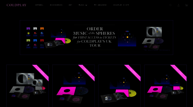 ukstore.coldplay.com