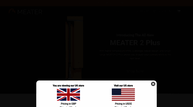 ukstore.meater.com