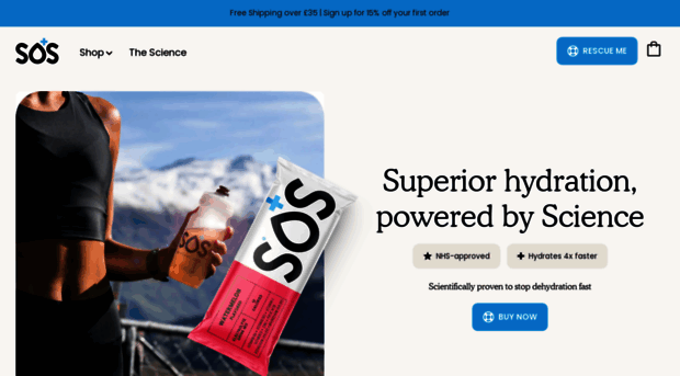 ukstore.soshydration.com