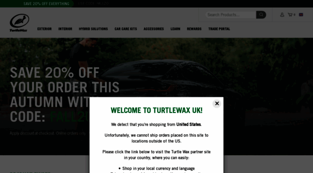 ukstore.turtlewax.com