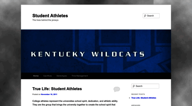 ukstudentathletes.wordpress.com