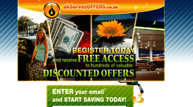 uksurveyoffers.co.uk