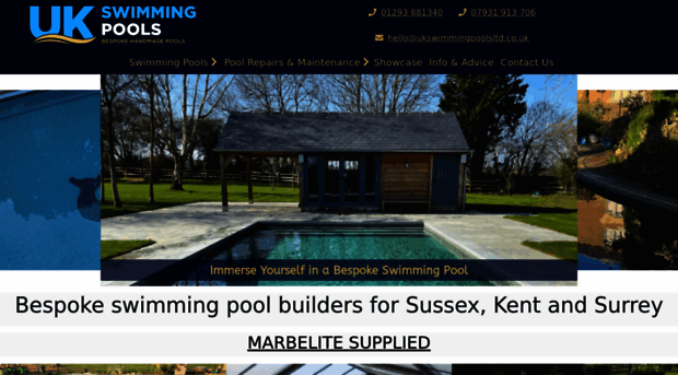 ukswimmingpoolsltd.co.uk