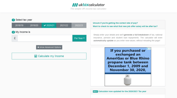 uktaxcalculator.org