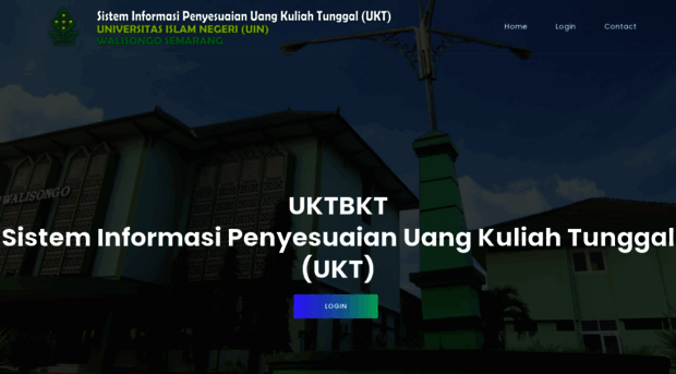 uktbkt.walisongo.ac.id