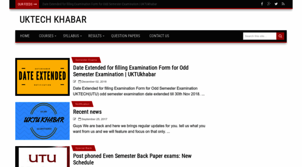 uktechkhabar.blogspot.com