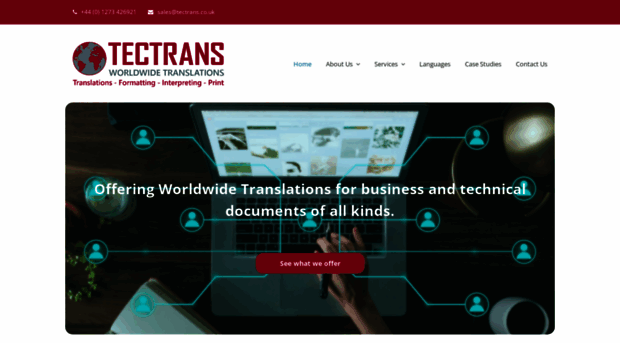 uktechtrans.com