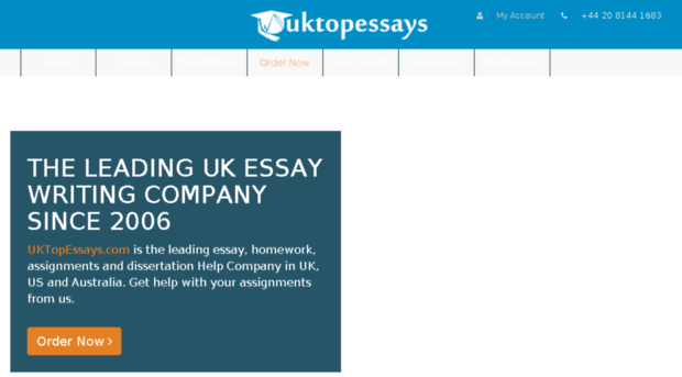 uktopessays.com