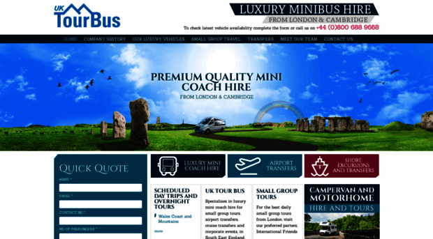 uktourbus.com