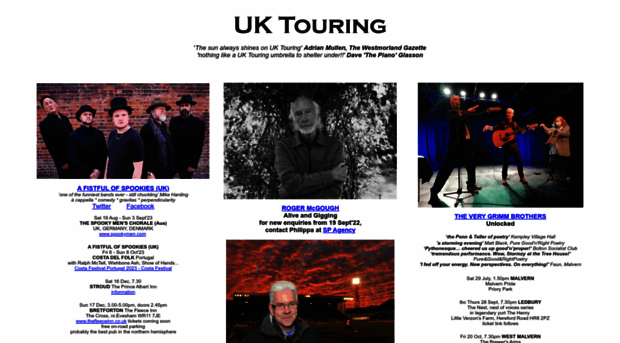 uktouring.org.uk