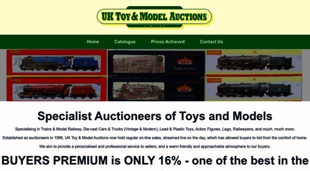 uktoyauctions.com