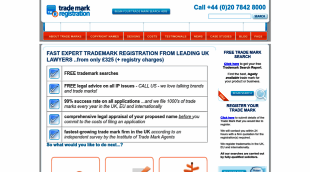 uktrademarkregistration.co.uk