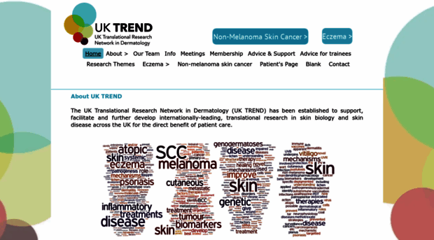 uktrend.org