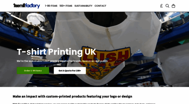 uktshirtprinting.com