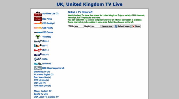 uktv.appzend.net