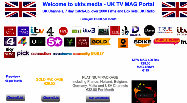 uktv.media