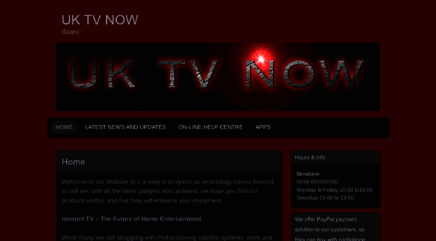 uktvnow.wordpress.com