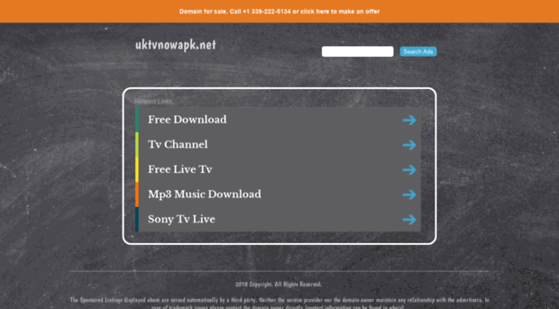 uktvnowapk.net
