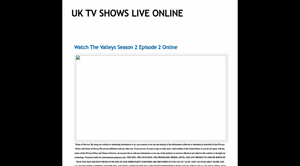 uktvshowlive.blogspot.com