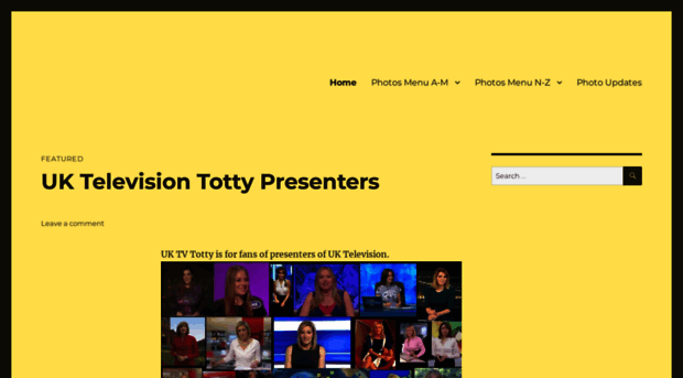 uktvtottypresenters.wordpress.com