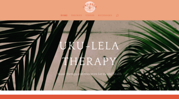 uku-lelatherapy.com