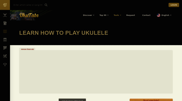 ukuguides.com