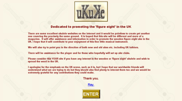 ukuke.co.uk