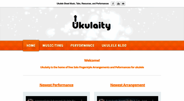 ukulaity.com