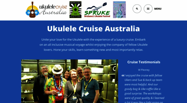 ukulelecruiseaustralia.com.au