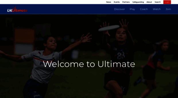 ukultimate.com