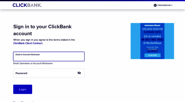 ukundi.accounts.clickbank.com