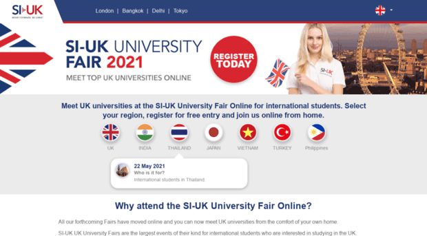 ukunifair.co.uk