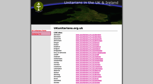 ukunitarians.org.uk