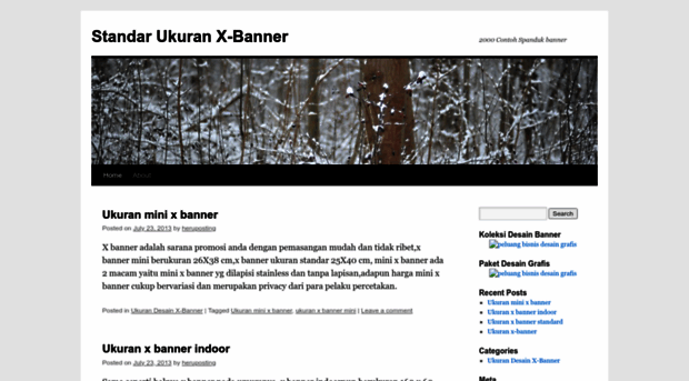 ukuranxbanner.wordpress.com