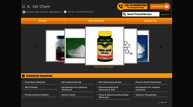 ukvetchem.net