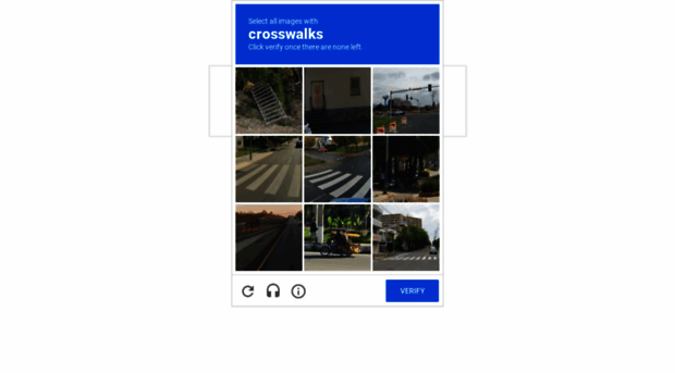 ukvisahelp.co.uk
