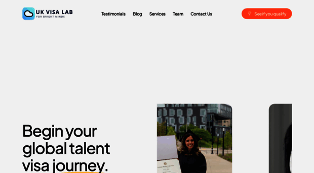ukvisalab.com